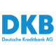 DKB bank