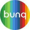 Bunq bank