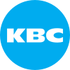 KBC bank