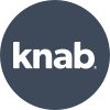 Knab bank